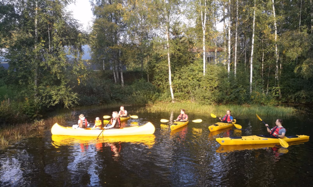 Melontavälineet