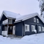 Ulkopuoli