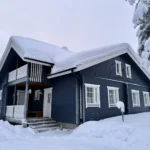 Ulkopuoli